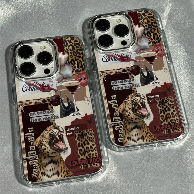 Wine & Beer Guayaquil - Funda para teléfono con diseño de