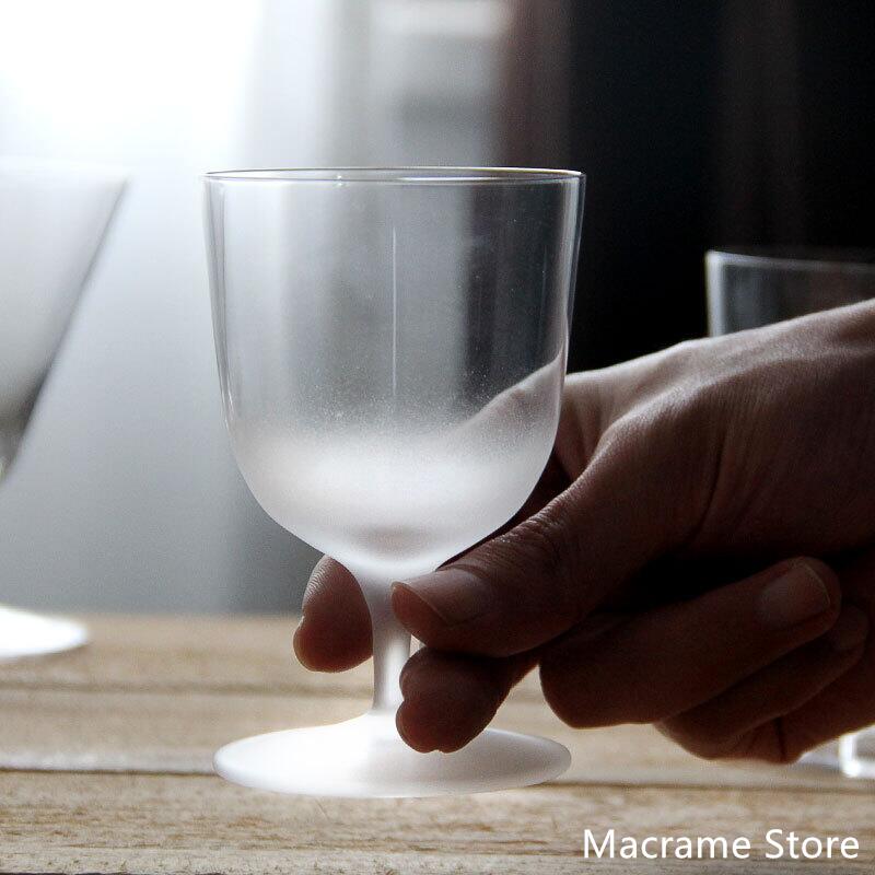 Vaso de whisky de estilo japon - Whisky Beer And Wine reseña y precio
