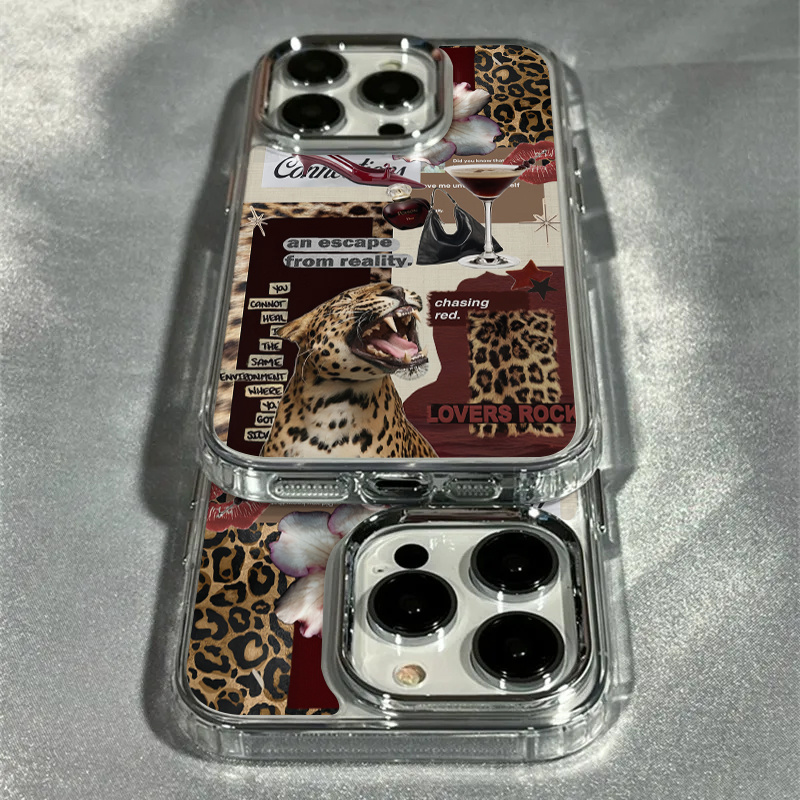 Funda para teléfono con diseño - Wine & Beer Guayaquil reseña y precio