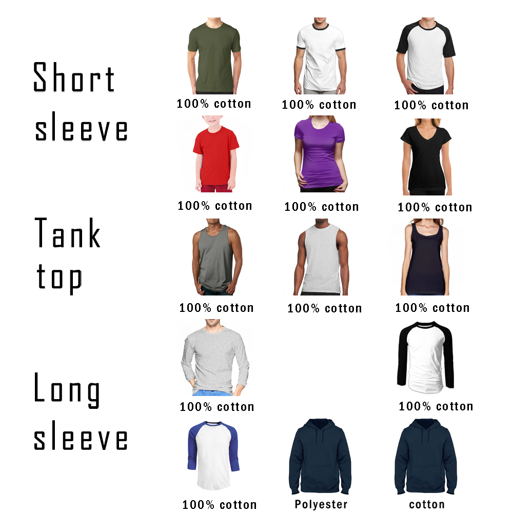 Camiseta Doyle's Tavern con es - Whisky Beer And Wine reseña y precio