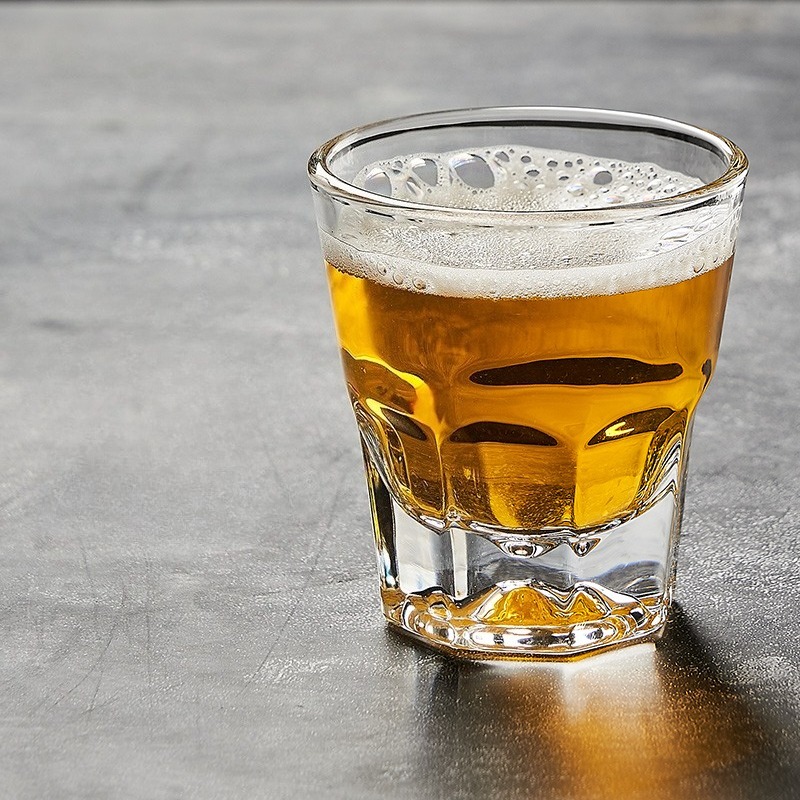 2 uds., regalos, jarras de cer - Whisky Beer And Wine reseña y precio