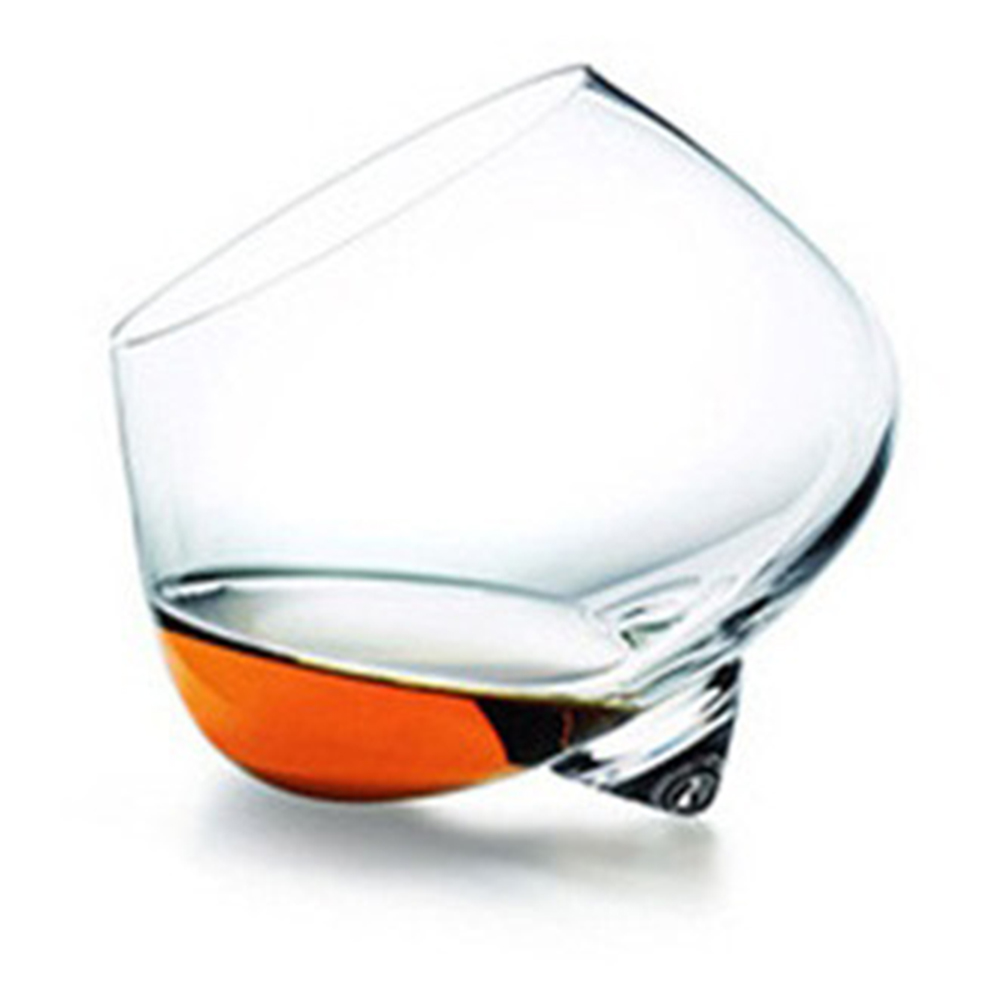 Vasos de Whisky de cristal de  - Whisky Beer And Wine reseña y precio