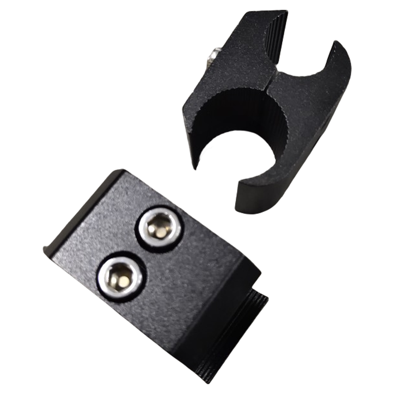 Accesorios de montaje universa - Cocktail Shaker Set reseña y precio